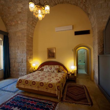 Mir Amin Palace Beit ed Dine Bagian luar foto