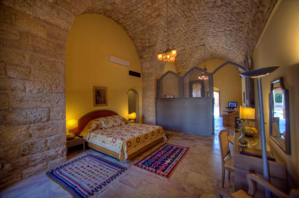 Mir Amin Palace Beit ed Dine Ruang foto